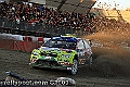 01IMK_0680