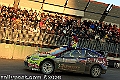 01IMK_0752