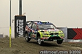 01IMK_5887