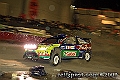 01IMK_6594