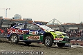 01IMK_8154