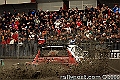 02IMK_0231