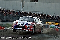 02IMK_0514