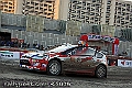 02IMK_0527