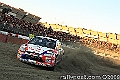 02IMK_0702