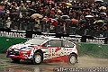 02IMK_4956