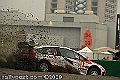 02IMK_5729