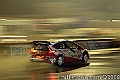 02IMK_6661