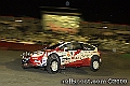 02IMK_6775