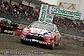 02IMK_8648
