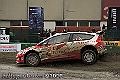 02IMK_9799
