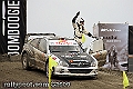 03IMK_0154MK_0092