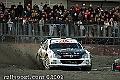 03IMK_0601MK_0093