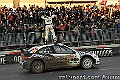 03IMK_0672MK_0095