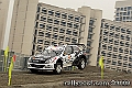 03IMK_4725MK_0098