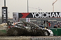 03IMK_5422MK_0100