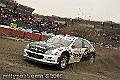 03IMK_8441MK_0109
