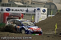 04IMK_5699