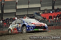 04IMK_7986