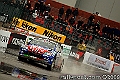 04IMK_8005