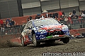04IMK_8024