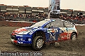 04IMK_8706