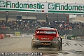 05IMK_5988