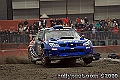 05IMK_8211