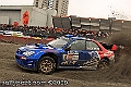 05IMK_8895