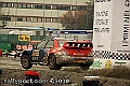 05IMK_8906