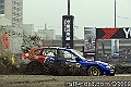 07IMK_5442
