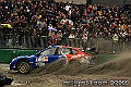 07IMK_5498