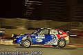 07IMK_6572