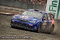 07IMK_8373