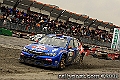 07IMK_8381