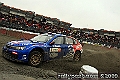 07IMK_8541
