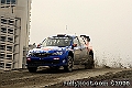 07IMK_9873