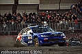 08IMK_0555