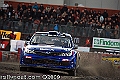 08IMK_0620