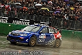 08IMK_4819