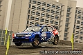 08IMK_4850