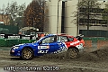 08IMK_4862