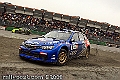 08IMK_9014
