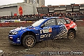 08IMK_9128