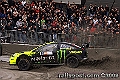 46IMK_0174