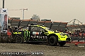 46IMK_7887