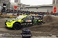 46IMK_8288