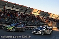 IMK_0775