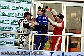 IMK_0937