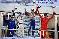 podio-bettegaIMK_0889